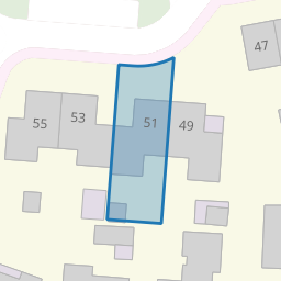 Perceel VRI00-T-2586