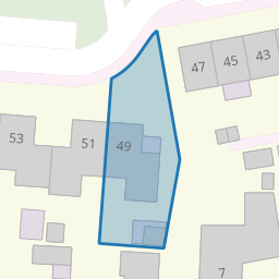 Perceel VRI00-T-2587