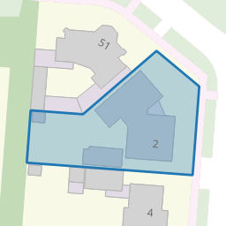 Perceel VRI00-T-2596