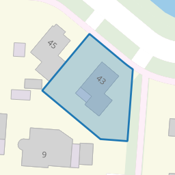 Perceel VRI00-T-2606