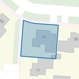 Perceel VRI00-T-2607