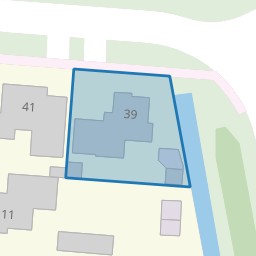 Perceel VRI00-T-2608