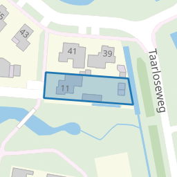 Perceel VRI00-T-2609