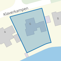 Perceel VRI00-T-2618