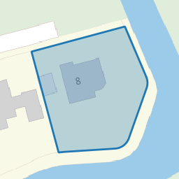 Perceel VRI00-T-2619