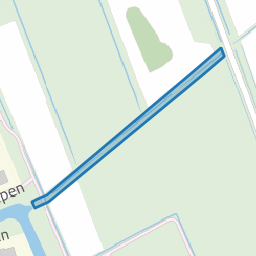 Perceel VRI00-T-2620