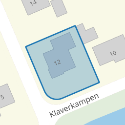 Perceel VRI00-T-2621