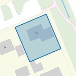 Perceel VRI00-T-2623