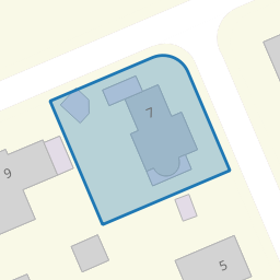 Perceel VRI00-T-2625