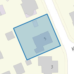 Perceel VRI00-T-2628