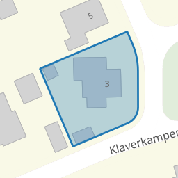 Perceel VRI00-T-2629