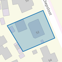 Perceel VRI00-T-2631