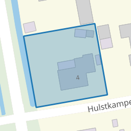 Perceel VRI00-T-2634