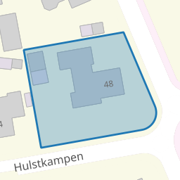 Perceel VRI00-T-2635