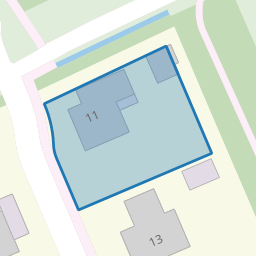 Perceel VRI00-T-2643