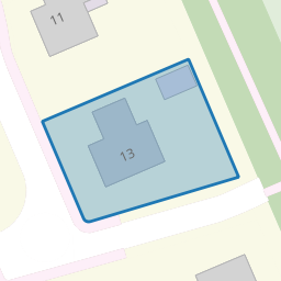 Perceel VRI00-T-2644