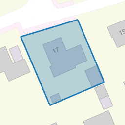 Perceel VRI00-T-2646