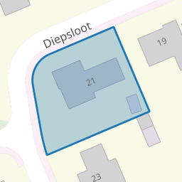 Perceel VRI00-T-2648