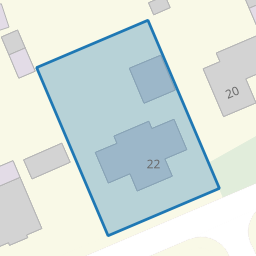 Perceel VRI00-T-2651