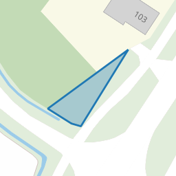 Perceel VRI00-T-2660