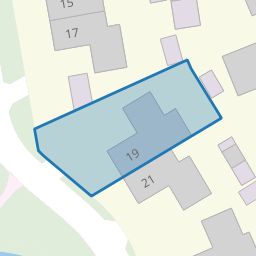 Perceel VRI00-T-2664