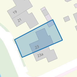 Perceel VRI00-T-2666