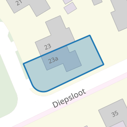 Perceel VRI00-T-2667