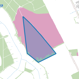 Perceel VRI00-T-2669