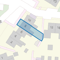 Perceel VRI00-T-2675