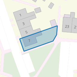 Perceel VRI00-T-2676