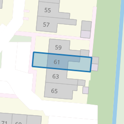 Perceel VRI00-T-2679