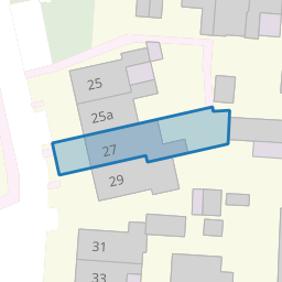 Perceel VRI00-T-2683