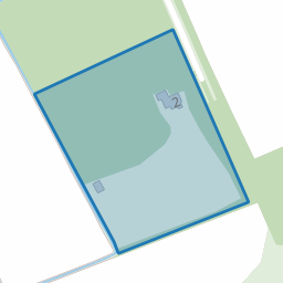 Perceel VRI00-T-2686