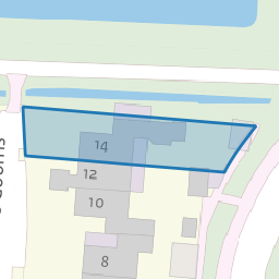 Perceel VRI00-T-2687