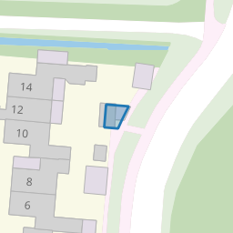 Perceel VRI00-T-2688