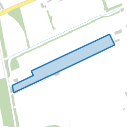 Perceel VRI00-T-2690