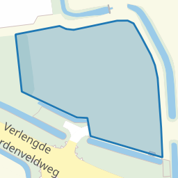 Perceel VRI00-T-2703