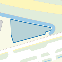 Perceel VRI00-T-2709