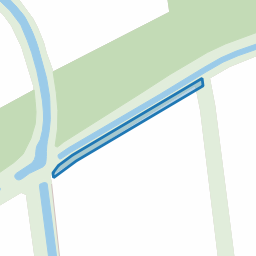 Perceel VRI00-T-2717