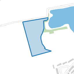 Perceel VRI00-T-2720