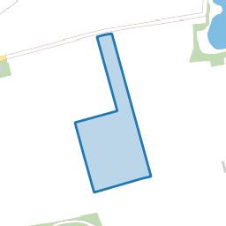 Perceel VRI00-T-2722