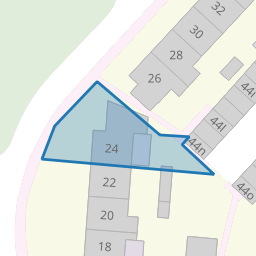 Perceel VRI00-T-2727