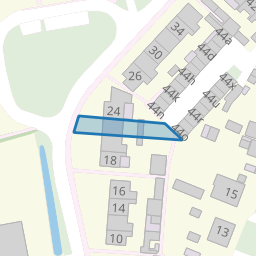 Perceel VRI00-T-2728