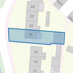 Perceel VRI00-T-2730