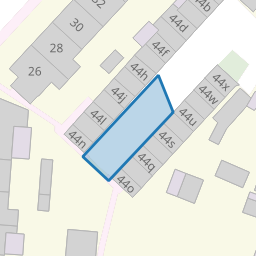 Perceel VRI00-T-2731