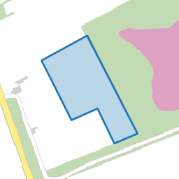 Perceel VRI00-T-2737