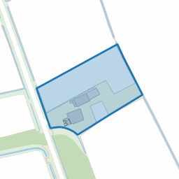 Perceel VRI00-T-2738