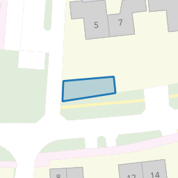 Perceel VRI00-T-2741