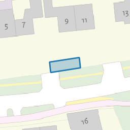 Perceel VRI00-T-2743