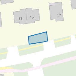 Perceel VRI00-T-2746